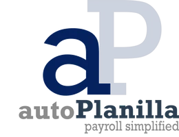 AutoPlanilla